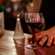 Illustration for article titled Covid-19 May Push Lesbian Bars to Extinction
